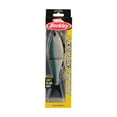 thumbnail image 4 of Berkley PowerBait® Chop Block, 8 in, Hitch, 4 of 4