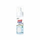 thumbnail image 2 of Full Purpose Wash Cleaner Spray Down Coat Dry Cleaner Blanket Leather 200ML, 2 of 7