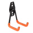 thumbnail image 1 of Ganchos de almacenamiento de maletero de coche resistentes para accesorios de herramientas 2021 2022 Gancho antideslizante, 1 of 5