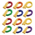 thumbnail image 2 of Licorice 8' Speed Rope, Pack of 12, 2 of 2