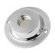 thumbnail image 2 of Extractor de Clavos Magnético para Etiquetas de Ropa y Hebillas, 2 of 6