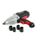 thumbnail image 1 of Pistola De Impacto MIKELS Eléctrica 700 Lb/Ft 1 Pieza 900 w 2200 rpm, 1 of 3