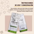 thumbnail image 2 of LA PARROQUIA DE VERACRUZ - Bolsa de Caf&eacute; Molido, Tostado y Org&aacute;nico, 1 kg, Caf&eacute; Puro 100%, Cultivado de Manera Natural, Caf&eacute; con Aroma Intenso y Agradable,, 2 of 6