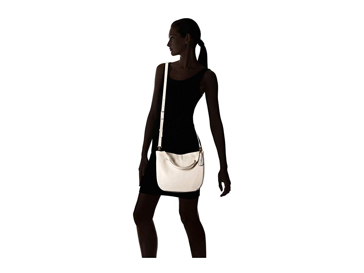 the sak 120 small hobo