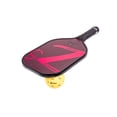 thumbnail image 3 of Onix Z5 Graphite Original Pickleball Paddle, Red, 3 of 10
