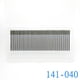 thumbnail image 1 of Juego de brocas de diamante para uñas, fresa rotativa, limas limpias para máquina de manicura eléctrica, accesorio, 30 Uds., 1 of 5