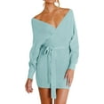 thumbnail image 1 of SURJDE Women Modern/Fitted, 1 of 7