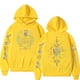 thumbnail image 3 of Sudadera con capucha de Astarion Baldurs Gate 3 para hombre y mujer, ropa de moda de alta calidad, Jersey informal de gran tamaño con capucha, 3 of 3