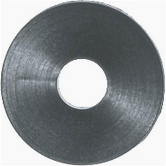 Danco 35066B Lave-Vaisselle Plat&44; 0,37 in. Pack de 5