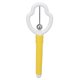 thumbnail image 3 of Professional Tongue Tip Exerciser Stainless Steel Oral Muscle Strength Training Tool - Yellow--, 3 of 5