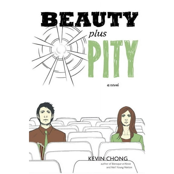 Beauty Plus Pity (Paperback)