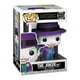 thumbnail image 2 of Pop The Joker 1989 Funko Batman Movie, 2 of 2
