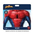 thumbnail image 2 of Tag TeleVia Marvel $190, 2 of 9