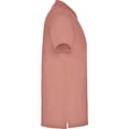 thumbnail image 3 of Roly Polo à Manches Courtes pour Hommes, 3 of 4