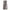Grey, variant on Skirts for Women,Women Mid Length Skirt Dance Party A Line High Waisted Skirt Holiday Party Commuting Work Half Skirts,Womens Skirts,Pleated Skirts for Women(Color:Gold,Size:XL)
