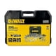 thumbnail image 1 of Juego De Herramientas DeWalt DWMT45007 200 Pzas, 1 of 3