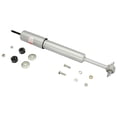 thumbnail image 2 of For Ford Ranger Mazda B3000 B4000 New Set of 4 Gas-A-Just Shocks Struts - BuyAutoParts, 2 of 5