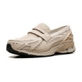 thumbnail image 4 of NEW BALANCE MENS 1906L "Khaki" U1906LNU from Stadium Goods, 4 of 8