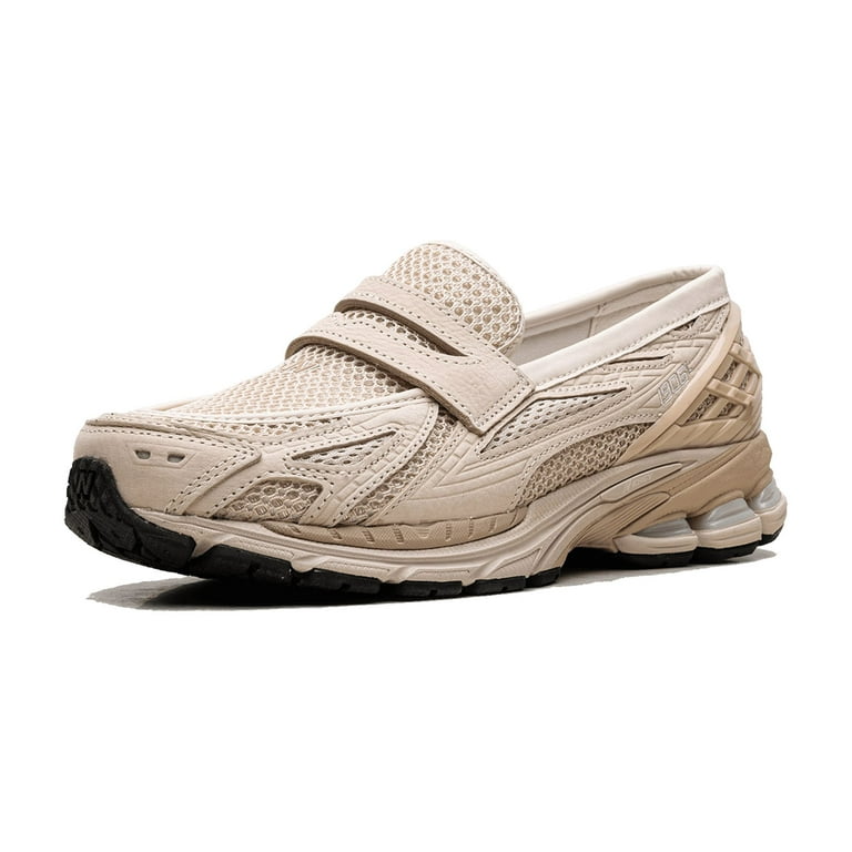 NEW BALANCE MENS 1906L "Khaki" U1906LNU U1906LNU from Stadium Goods -  Walmart.com