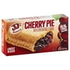 JJ's Bakery Cherry Pie 4 oz