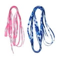 thumbnail image 1 of 2x Patines de Hockey sobre Ruedas Shamjiam Cordones de Patines, 1 of 8