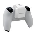 thumbnail image 2 of Batería portátil recargable Hyperkin Para Playstation 5, 2 of 2