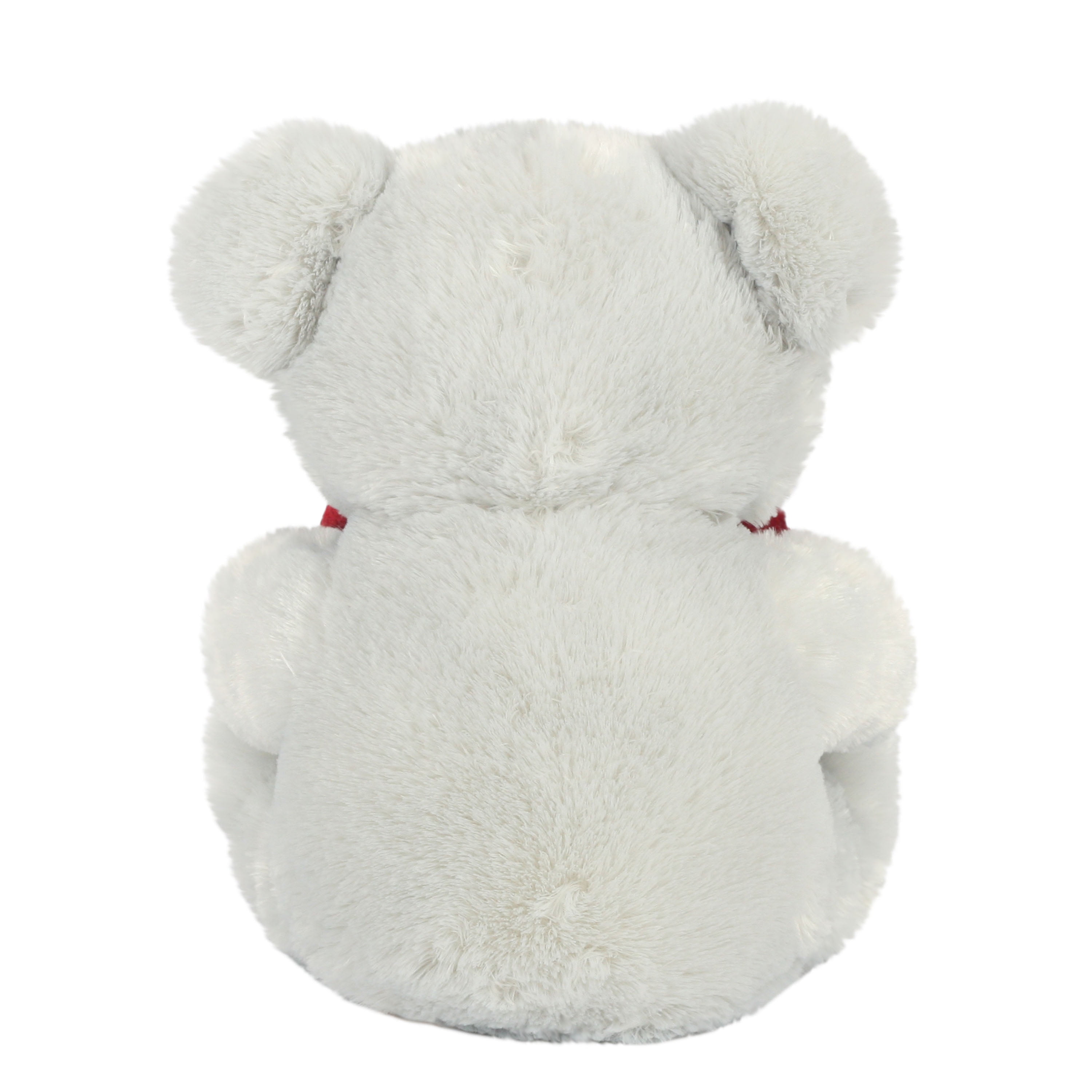 Sweetheart teddy cheap bear 2019