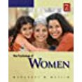 thumbnail image 2 of The Psychology of Women, 2 of 2