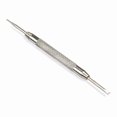 thumbnail image 2 of Watch Strap Band Spring Bar Link Pin Remover Tool Repair Watchmaker with Both Sides Non-removable, 2 of 4