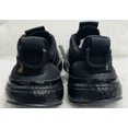 thumbnail image 3 of Ad-id-as Equipment Cordura Fabric Running Shoes Black Metallic GZ1328 Men 6.5 WM 8, 3 of 6