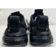 thumbnail image 3 of Adi-das Equipment Cordura Fabric Running Shoes Black Metallic GZ1328 Men 6.5 WM 8, 3 of 6