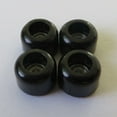 thumbnail image 4 of 4Pieces Wheels for Finger Skateboard Gadgets Easy Change & Durable, 4 of 18