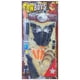thumbnail image 1 of Set Vaquero SHOGUN Rifle y cinturon, 1 of 1