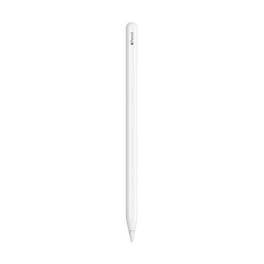 Apple pencil 第1世代　APPLE MQLY3J/A WHITE Apple Pencil (1st Generation) - Compatible with iPad, Air
