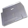 thumbnail image 4 of 1957-1958 Oldsmobile 88 Front Floor Pan, LH, 4 of 4
