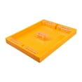 thumbnail image 1 of Alimentador de agua para abejas, alimentador , Langstroth, 10 marcos, suministros para mantener abejas, colmena resistente, dispensador de, 1 of 8