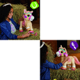thumbnail image 4 of FurReal Cinnamon My Stylin Pony FurReal IGA1103, 4 of 5