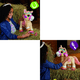 thumbnail image 4 of FurReal Cinnamon My Stylin Pony FurReal IGA1103, 4 of 5