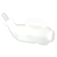 thumbnail image 4 of Tetera Alimentador de destete de leche para terneros 2L Sunnimix Botella de leche de becerro, 4 of 7
