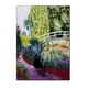 thumbnail image 3 of Famosa obra de arte de Claude Monet, póster de gato negro, impresión en lienzo, pintura, arte de pared, imagen para sala de estar, oficina, decoración del hogar, Cuadros, 3 of 5