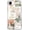Jesus Quotes, variant on Jesus Flowers Case for iPhone 16e/17e, Christian Bible Verses Collage, Trendy Soft TPU Bumper Case Compatible for iPhone 16e/17e