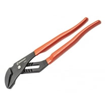 Crescent Tongue & Groove Joint Multi Pliers