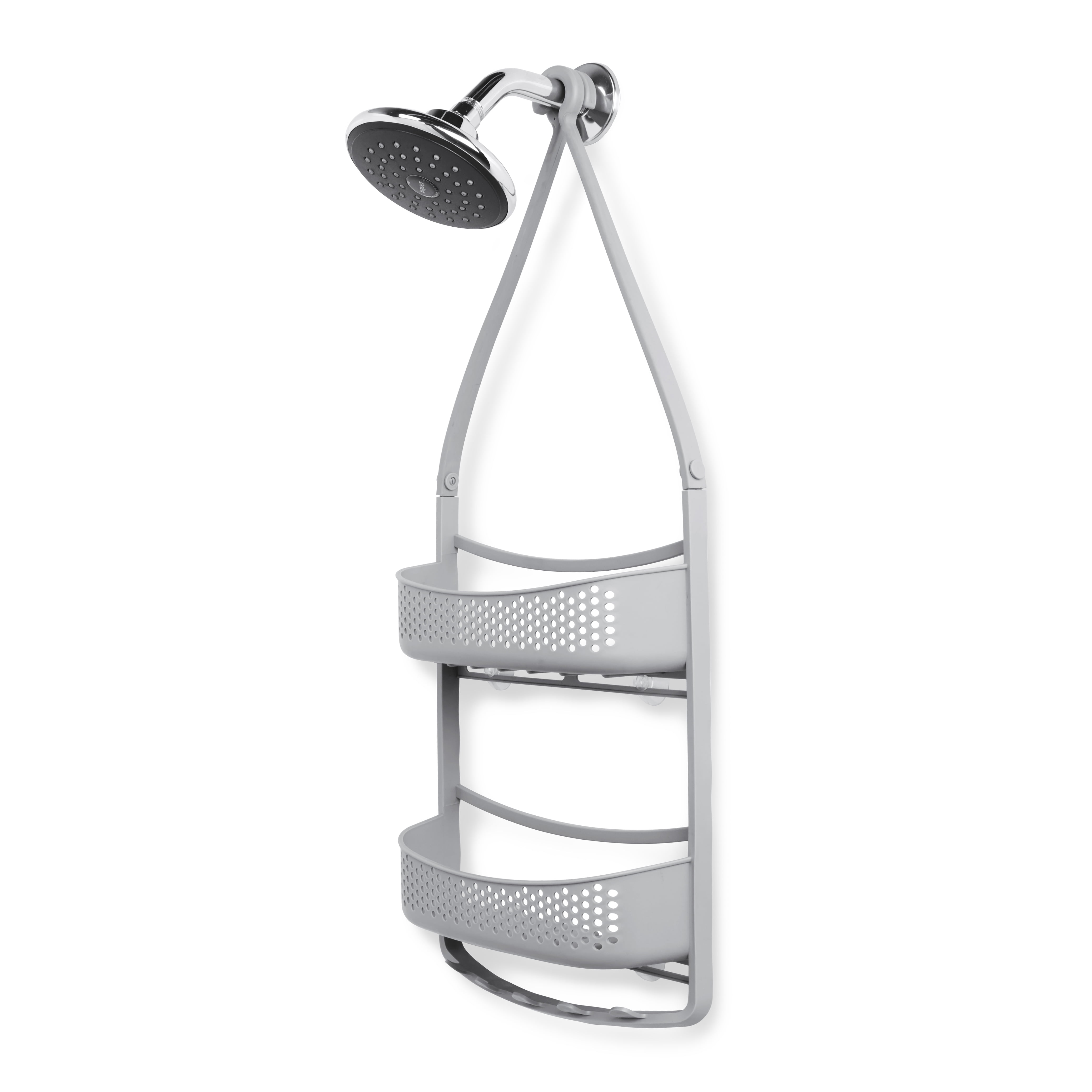 Snorkel Shower Caddy