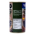 thumbnail image 2 of Aceitunas negras Great Value rebanadas 350 g, 2 of 3