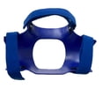 thumbnail image 4 of Adjustable Medical Pediatric Hip Abduction Orthosis Child Hip Dysplasia Splint, 4 of 5