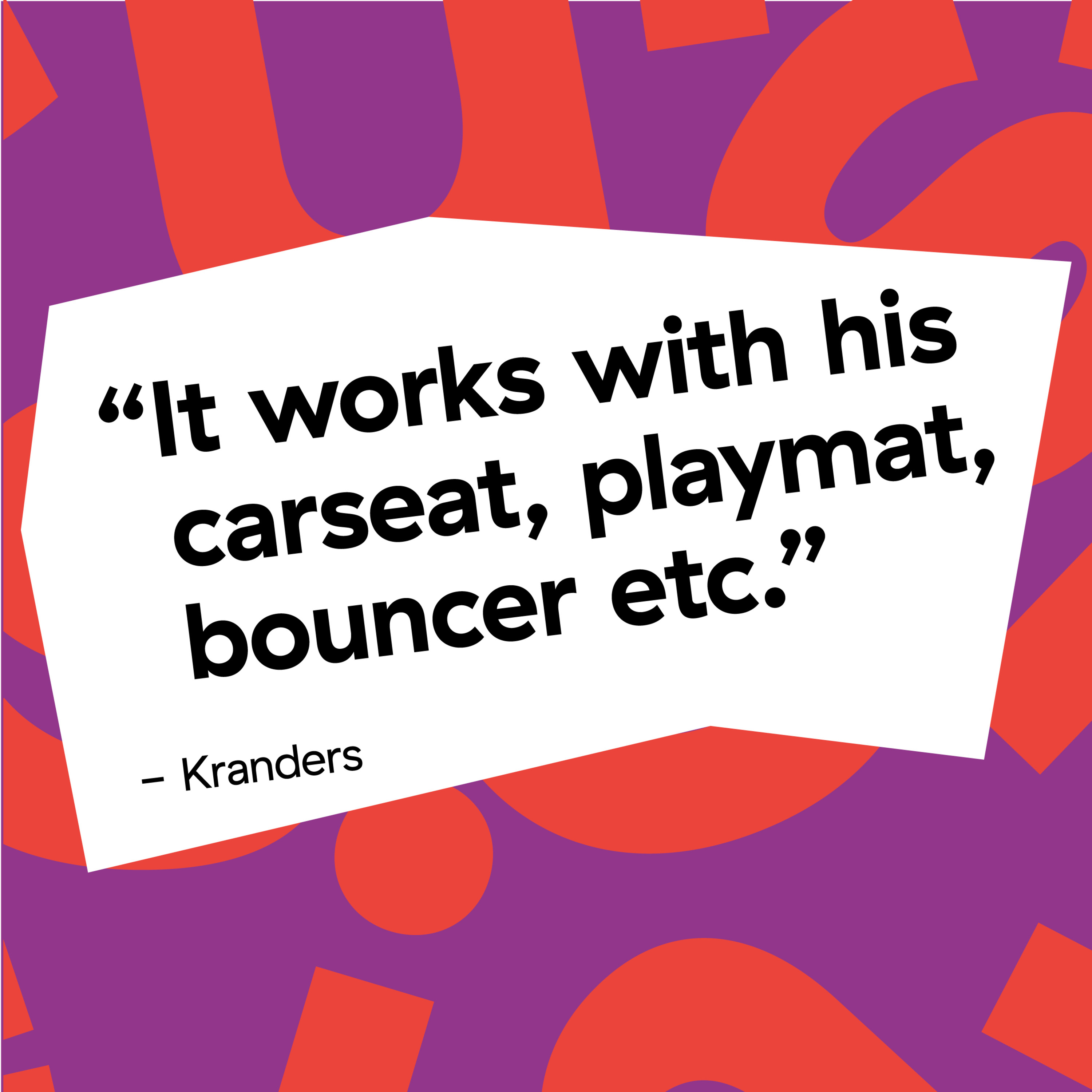 baby einstein activity arms octopus