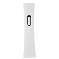 thumbnail image 1 of 1 Set Ouvre-Bouteille Rechargeable Créatif Professionnel, 1 of 8
