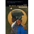 thumbnail image 5 of The Black Jacobins Reader (The C. L. R. James Archives), 5 of 5