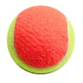 thumbnail image 5 of Tennis Balls, 3Pcs Tennis Balls Practice Balls, Tennis Balls for Dogs, Training Exercise Tennis Balls for Beginners Kids, 5 of 8