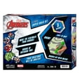 thumbnail image 3 of Juego de tizas para aceras de Disney y Marvel, 5 piezas, 3 of 9